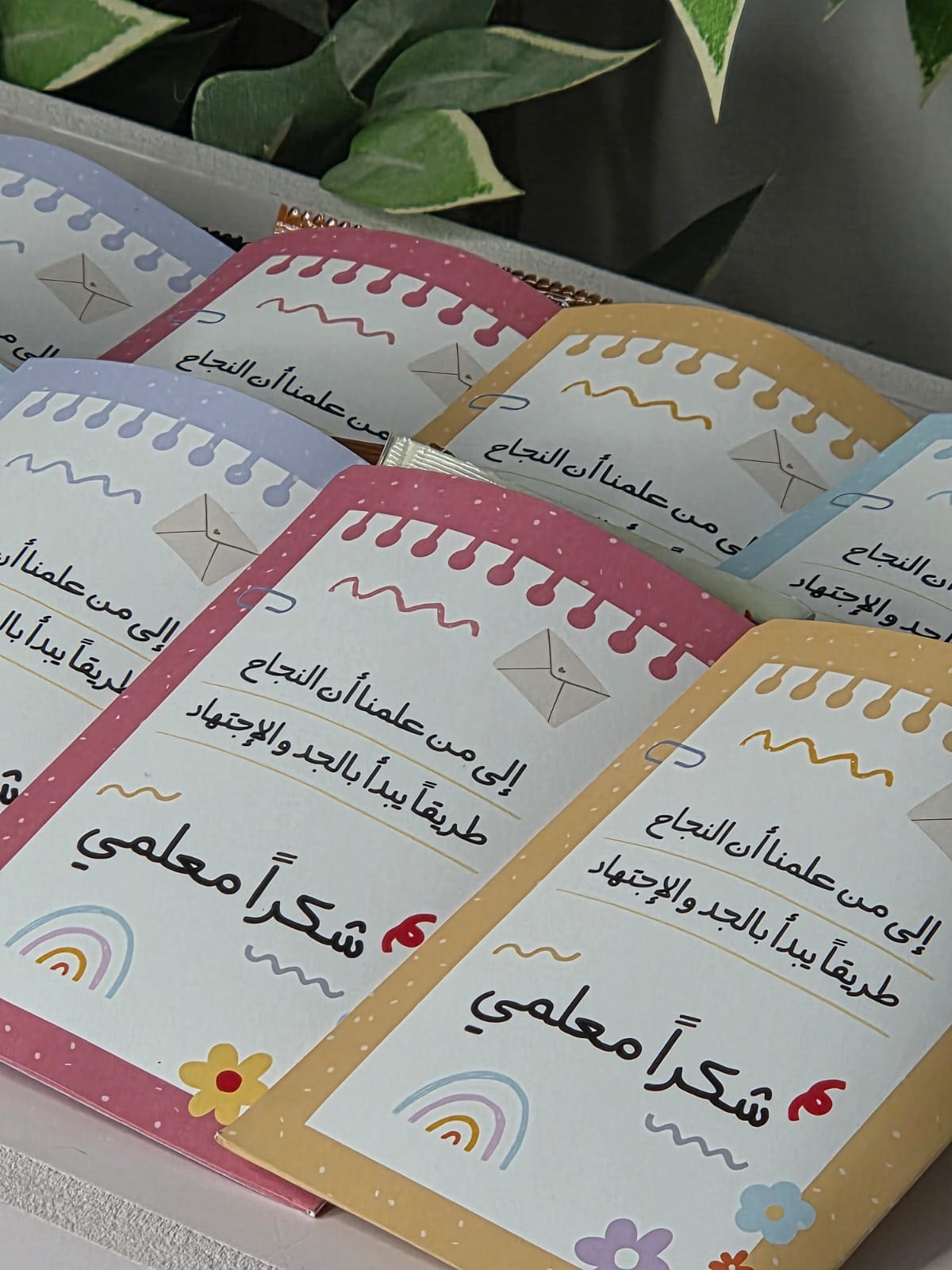 توزيعات اظرف القهوة ☕️