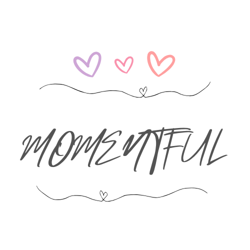 Momentful 